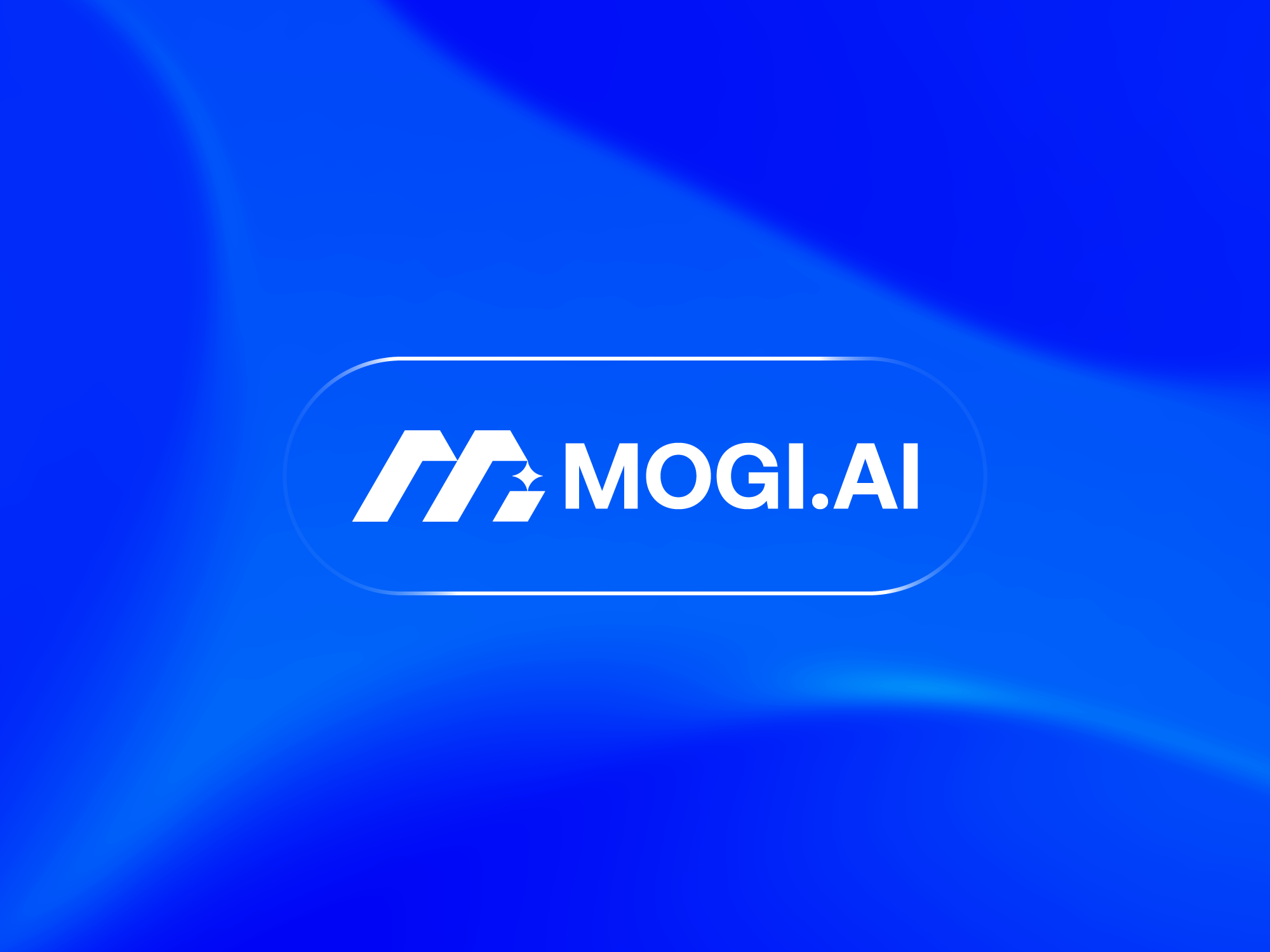 Example of Fintech Saas Crypto Startup Logo Design