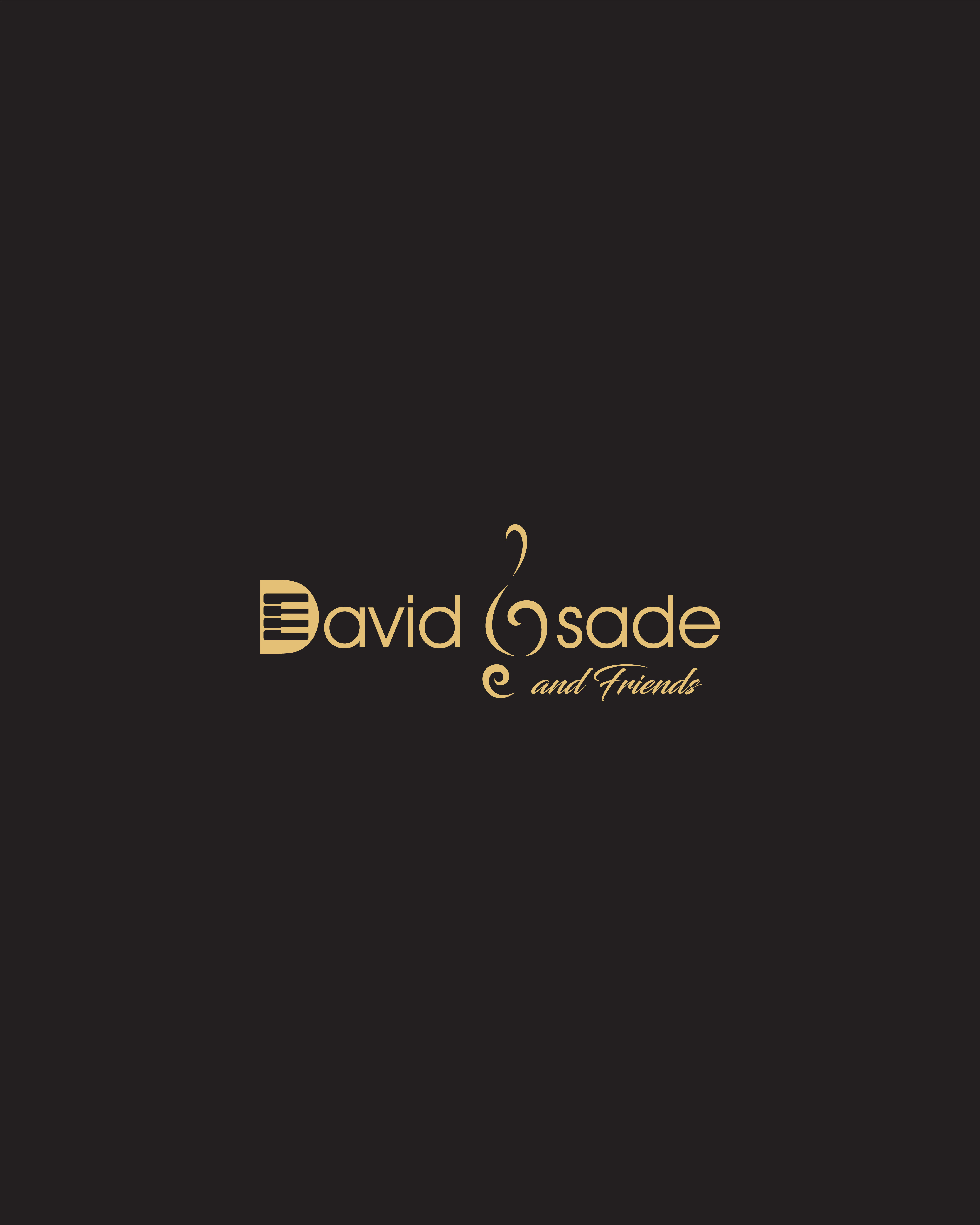 From sketch to identity // Branding Identity branding design graphic design graphicdesign logo logo design merchandise