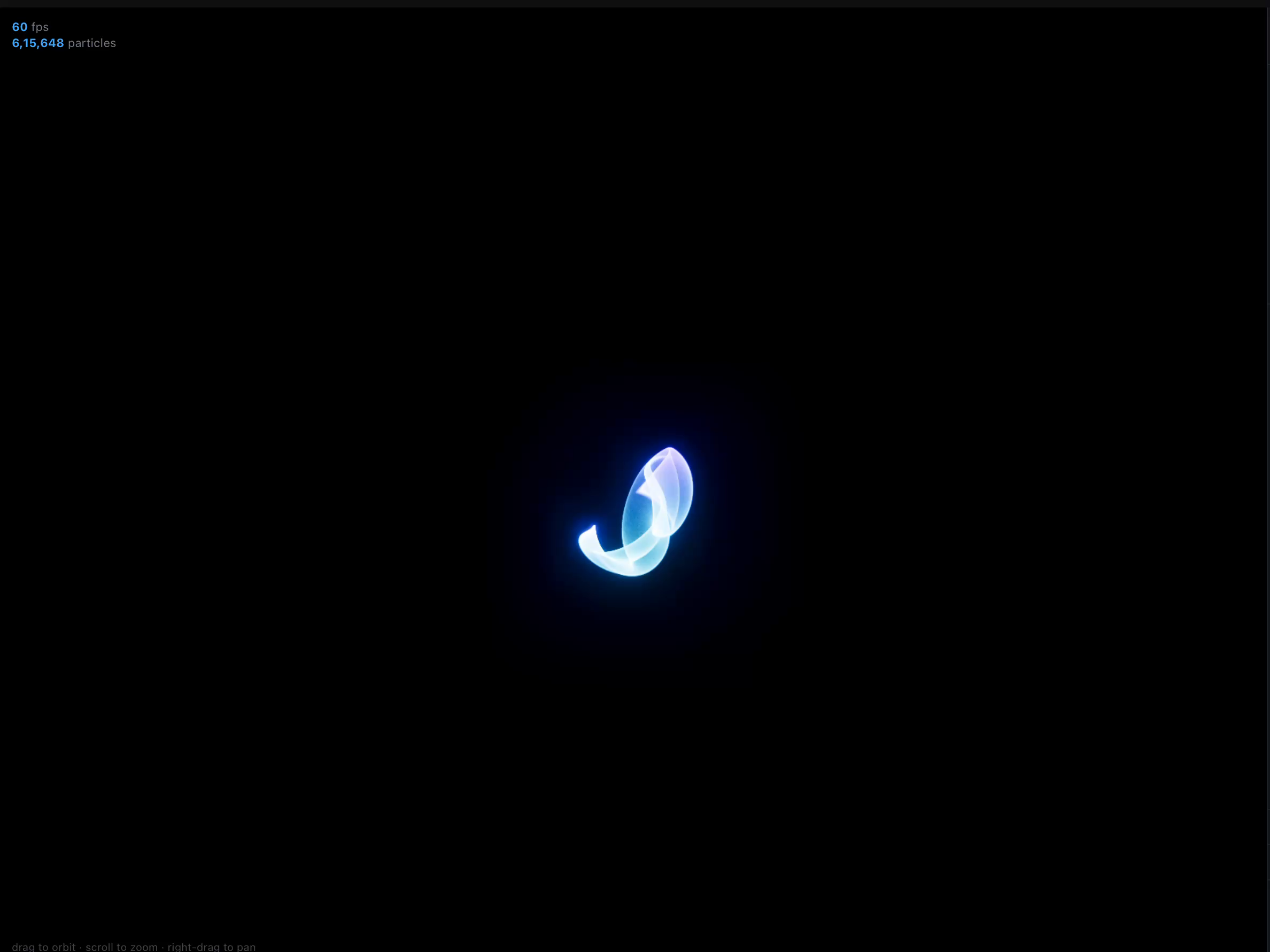 Interactive ai assistant (wip)