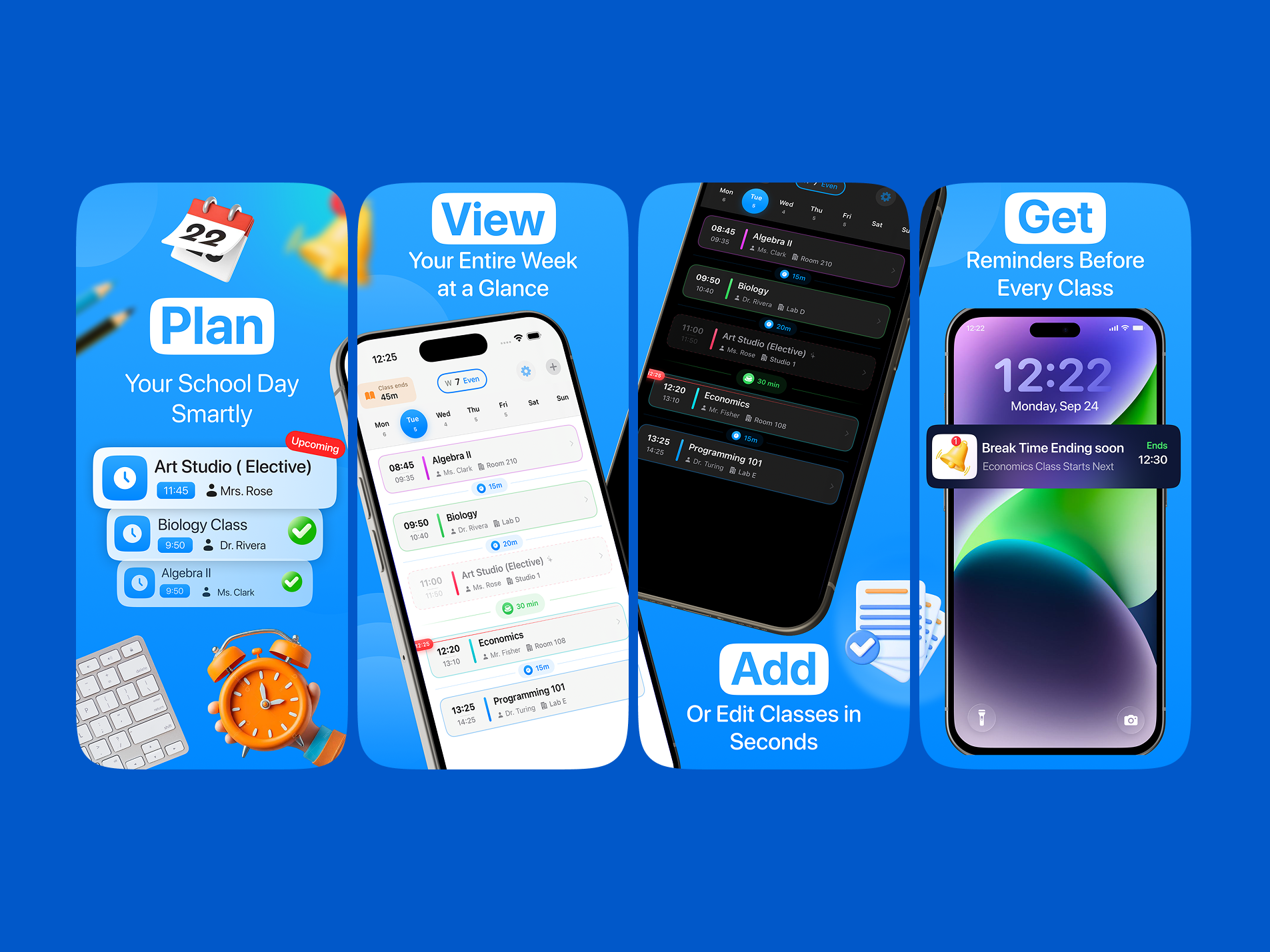 Play Store & App Store Screenshot Design app app screenshots app store graphics cover design feature graphics google play store screenshots ios screenshots screenshots design screenshots design app ui design