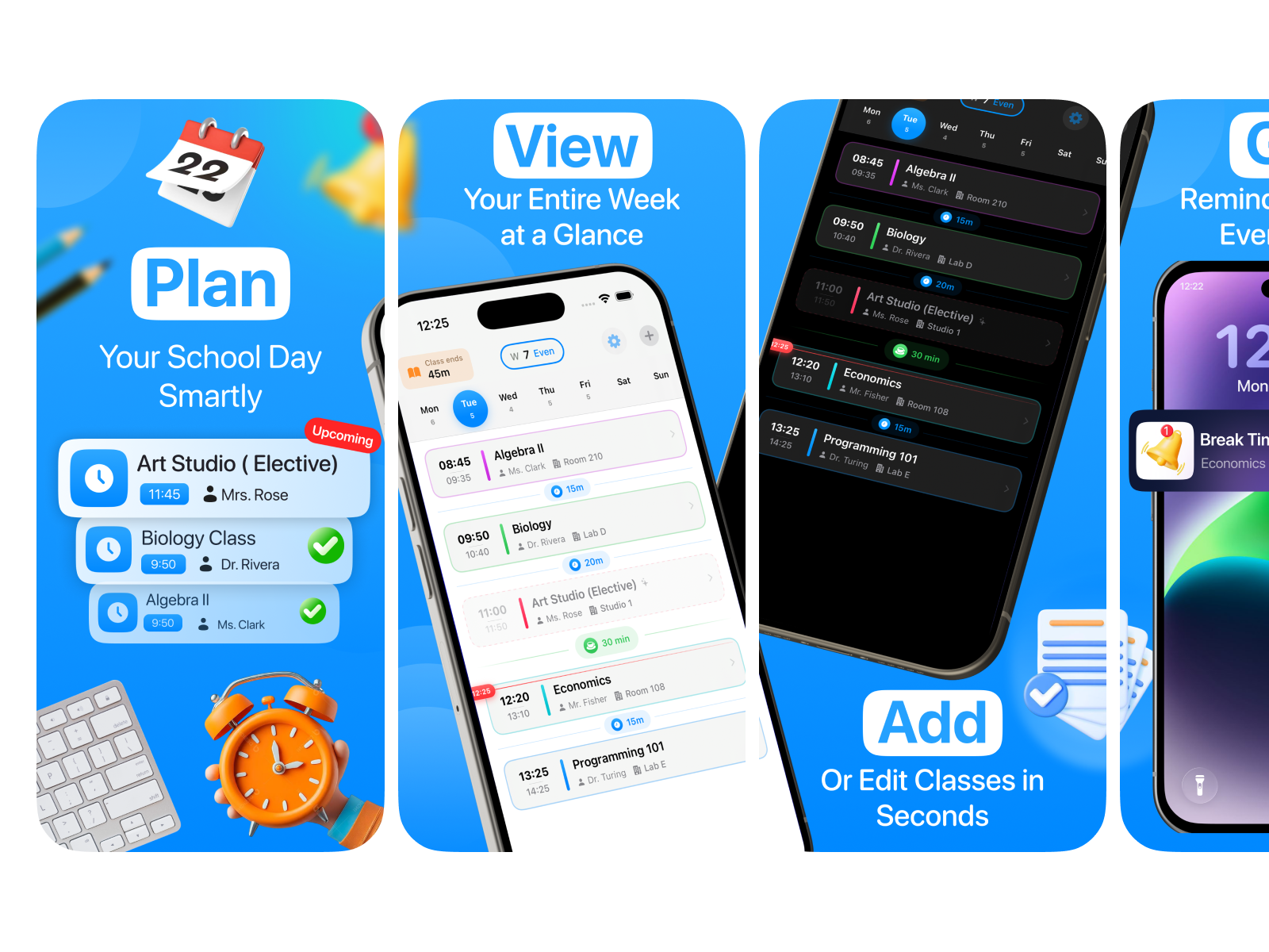 Example of Get Pro Level App Store Graphics Now!