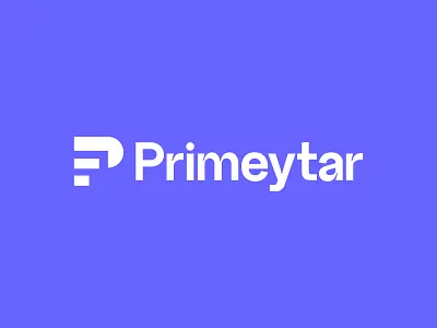 Minimalist Letter P Logo // For Sale a b c d e f g h i j k m n branding colorful logo design letter p logo minimalist logo modern logo o p q r s t u v w x y z p lettermark logo p logo p logo design saas logo software logo startup logo tech company logo tech logo