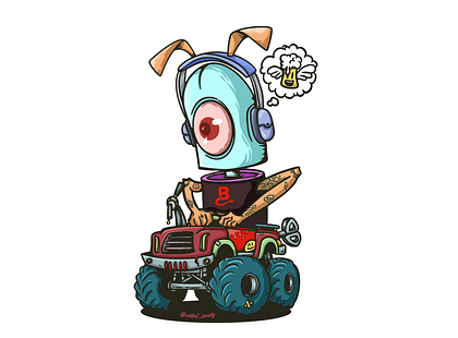 bot 306