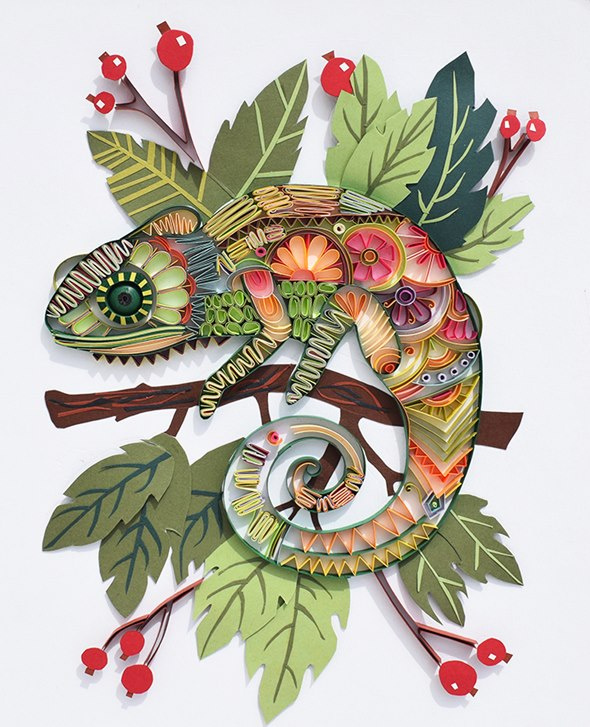Hot New Signings artists hot new signings illustrators