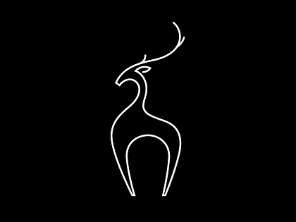 Stag