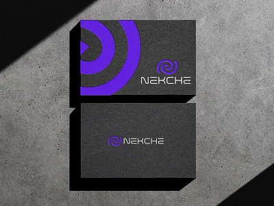 Simple N logo a b c d e f g h i j k l m branding branding agency business card colorful illustration lettermark mark modern monogram n logo n o p q r s t u v w x y z startup logo ui vector