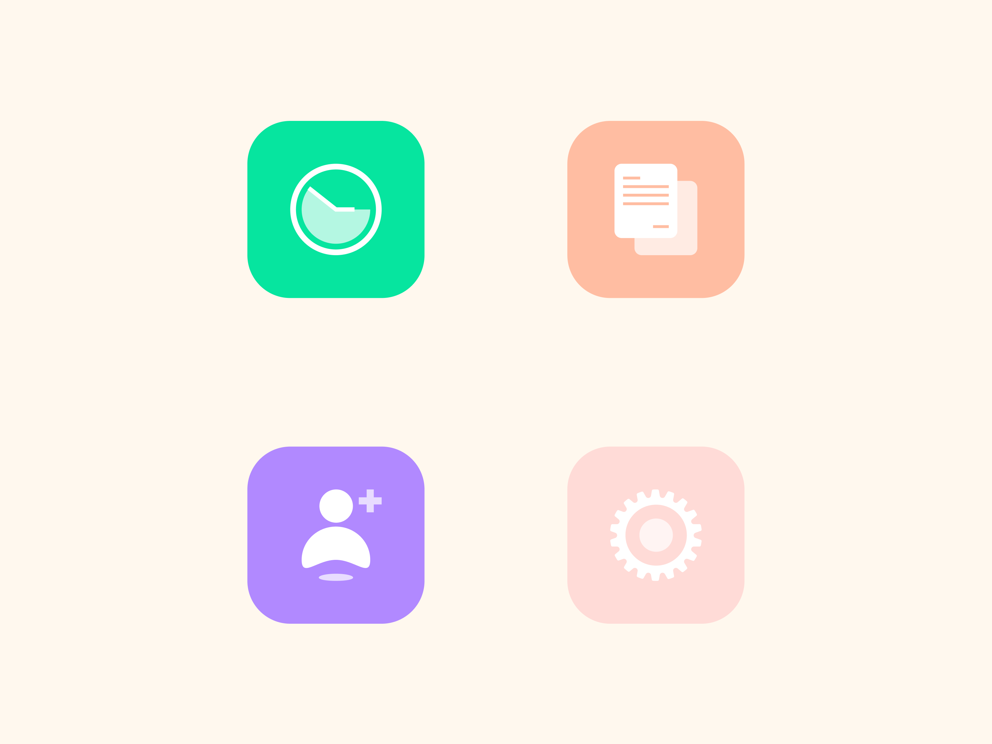 Officy — Office Management Branding & Web Design b2b brandguidelines branding clean consulting corporate logomark management responsive smb typography ui ux visualidentity webdesign