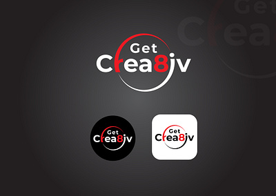 Logo Design branding graphic design graphicdesign illustrator logo logodesign modern logo typography