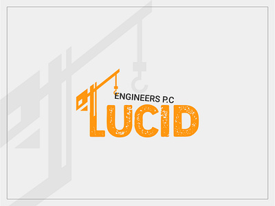 Logo for Engineering Group branding brund identy design graphic design illustration logo logo design logodesign logodesigner vector
