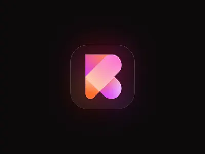 R + Heart Logo Mark abstract logo ai logo analytics logo app logo automation logo bold logo branding dating logo enterprise logo futurisitc logo gradient logo growth logo heart logo minimal logo r logo relationship logo saas logo startup logo tech logo web logo