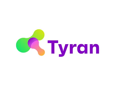 nft metaverse Overlap LOGO abstract best logo best logo design bowling branding creative logo gradient identity logo logo inspiration logo mark logos logotype mark meaningful logo minimalist logo modern logo nft logo popular design symbol