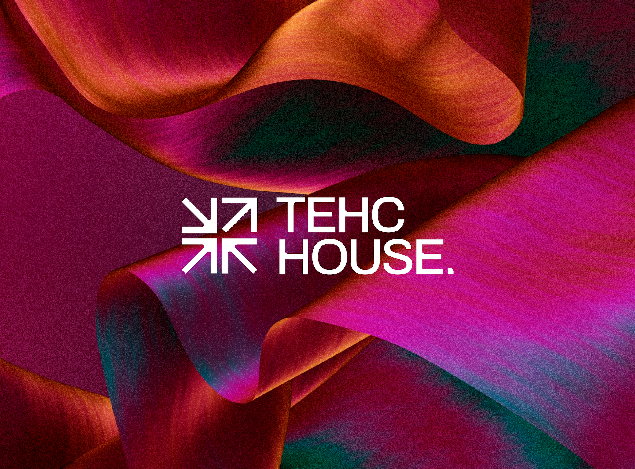 TehcHouse © 2025