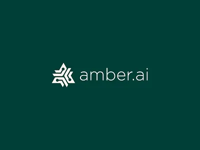 logo design and logomark ai logo brand brand identity branding business logo company logo logo logo design mark modern logo saas logo small business startup logo