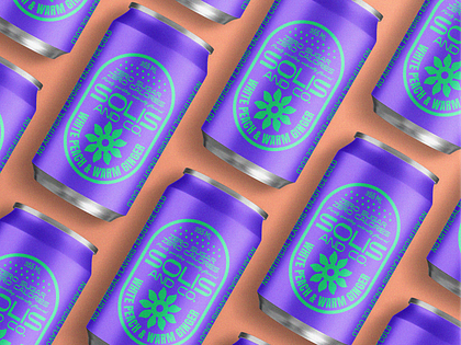 BRAND & PACKAGING DESIGN FOR SOLIS AND CO.