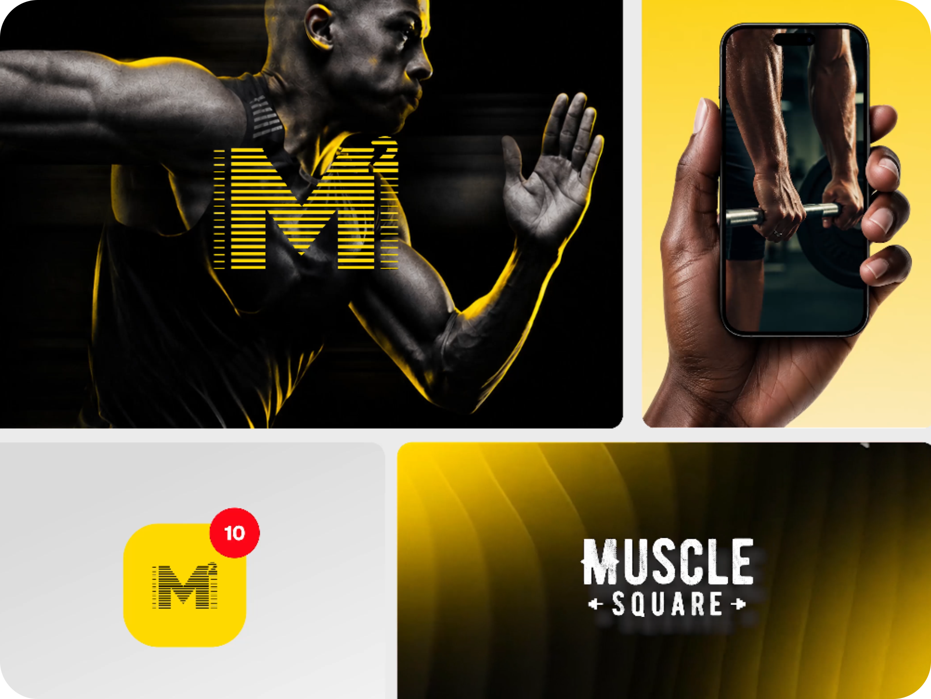 Motion Meets Machine: Fitness Product Showcase Reel appdesign brandmotion creativeagency digitaldesign digitalmarketing innovationdesign moderndesign motiongraphics productreel productshowcase techaesthetic techbranding techmotion uianimation uidesign