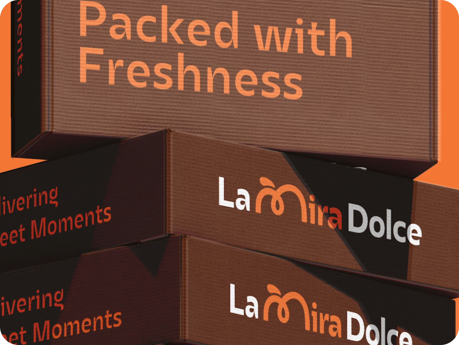 LaMira Dolce Juice Brand Identity avadesignmedia beveragebrand brandidentity colorfulbranding creativestudio design ecommercedesign foodandbeverage illustration juicebranding luxurybranding packagingdesign playfuldesign startupbranding uiuxdesign userexperience