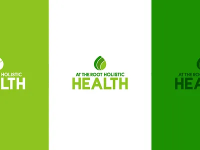 Minimalist Health Care Logo. branding branding design business logo clean logo corporate design creative design creative logo design designer designpark14 graphic design health care logo logo logo design logo designer logo type logos minimal minimalist logo vector