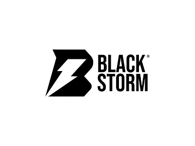 Blackstorm Outdoor & Sport behance branddesigner brandidentity brandidentitydesign branding brandstrategy creativebrand dribbble graphicdesign logodesign logoinspiration logomark logotype luxurybranding minimallogo modernlogo premiumbranding sportsbranding visualidentity