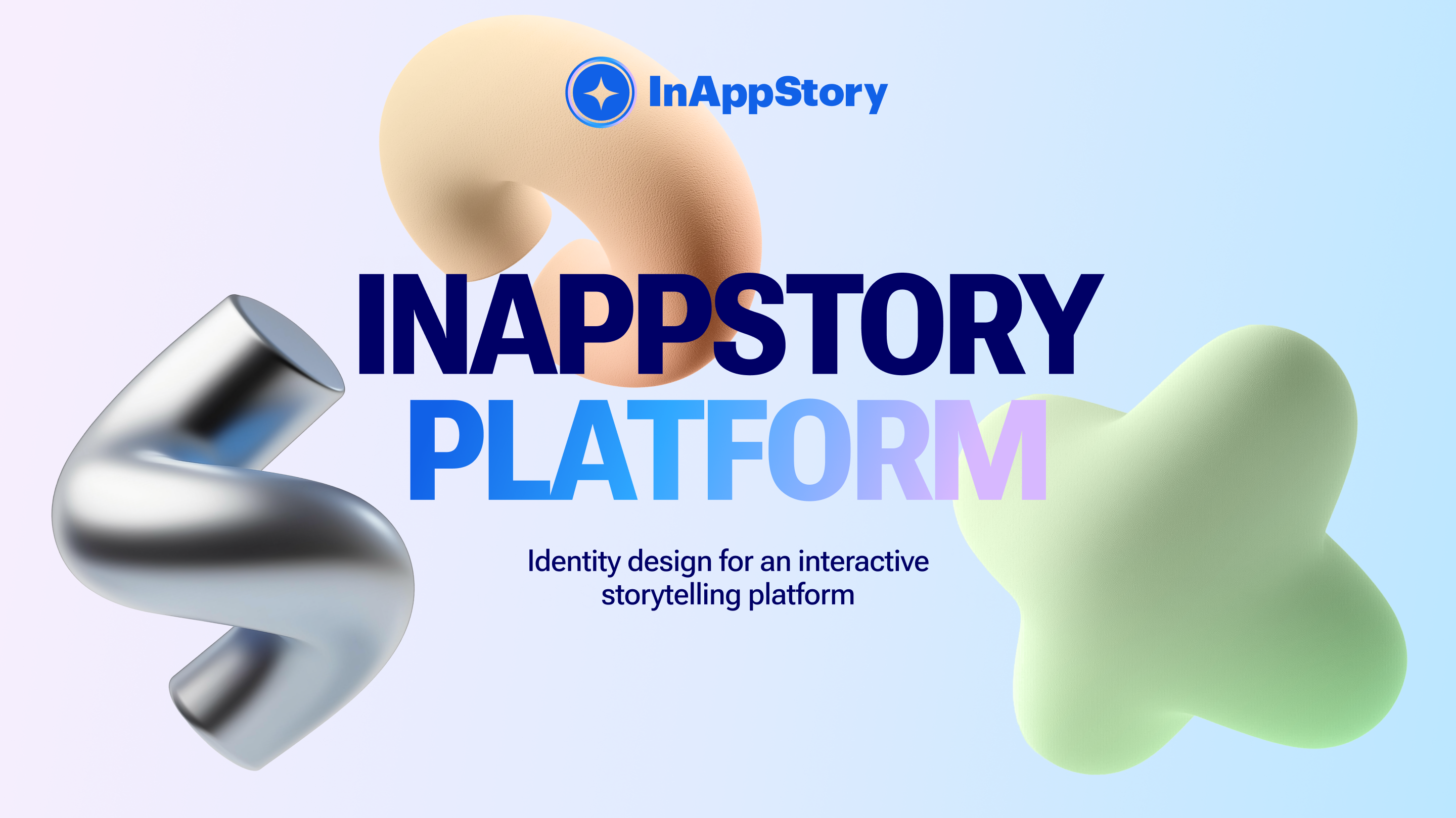 Example of InAppStory