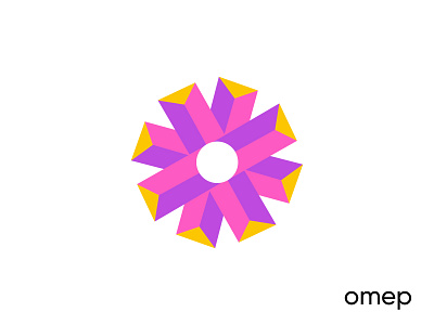 Cirkle Logo by ForaStudio® on Dribbble