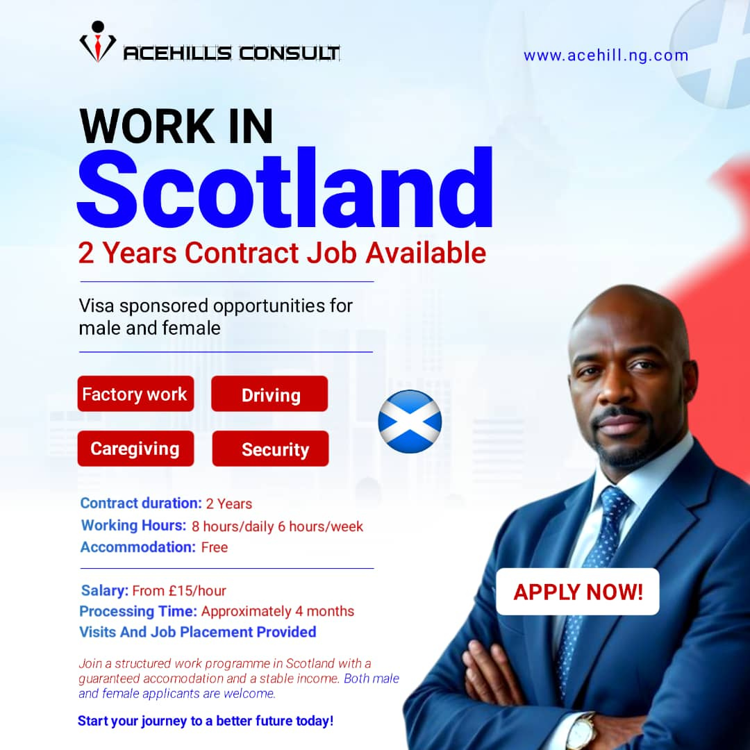 Acehills consult animation graphic design ui