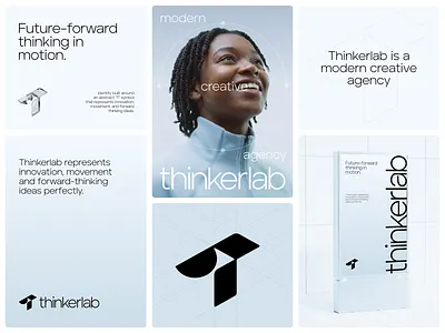 Creative T logomark, Modern logo Visual Identity, Brand Identity brand design brand guidelines brand identity branding creative agency logo future forward logo graphic design identity innovation logo logo design logo portfolio logo trend 2026 logomark logotype modern logo t logo trendy logo unique logo visual identity