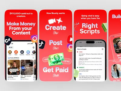 App Store Screenshot Design app screenshots app screenshots design app store preview app store screenshot app store screenshots