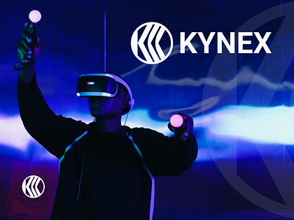 KYNEX
