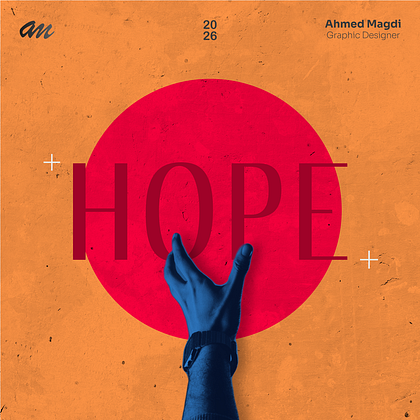 Hope