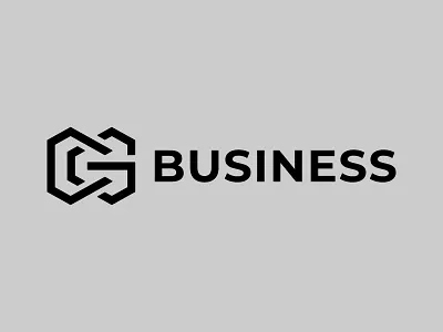 CG Monogram branding cg cg logo cg monogram design digital art gc gc logo gc monogram graphic design icon identity logo logo design logos logotype monogram typography vector