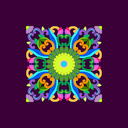 ornament