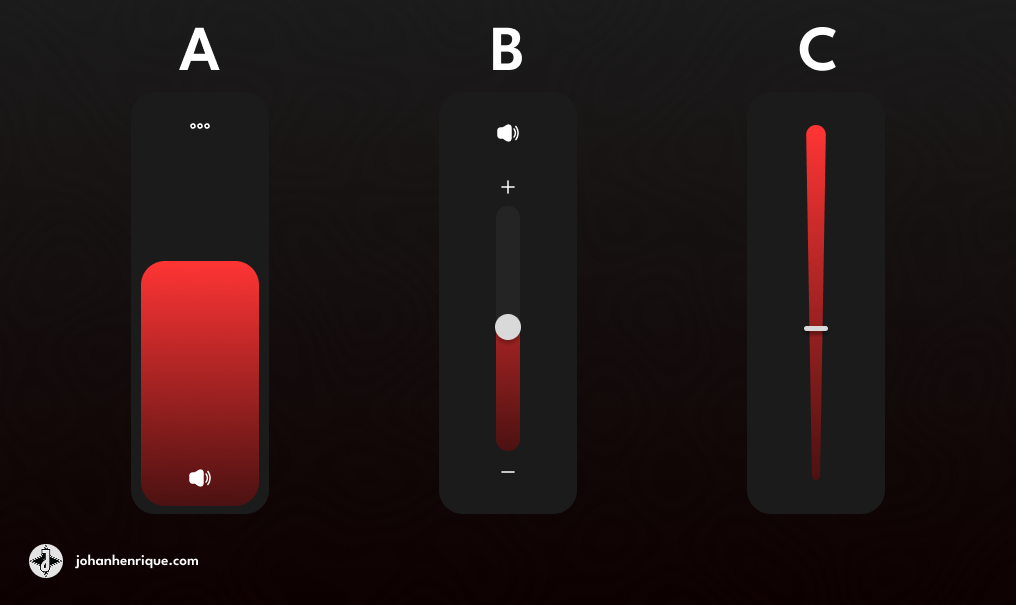 A, B or C - Design app design graphic design illustration ui ux