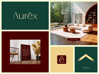 Luxury Interior Logo, Luxury Homes, Architecture architecturedesign branding commercialinterior contemporarydesign elegantinteriors homedecor interiorbranding interiordesign interiordesigner interiorinspiration interiorstyling luxurydesign luxuryhomes luxuryinterior luxurylifestyle luxuryliving luxuryspaces moderninterior premiuminterior residentialdesign