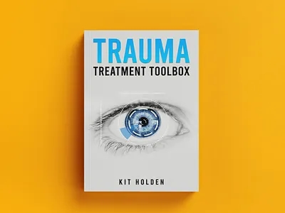 Modern Medical Book Cover Design amazonkdp amwriting authorbranding bookcoverdesign bookdesign bookformate bookwriting coverdesign medicaldesign nonfictiondesign publishingdesign selfpublishing