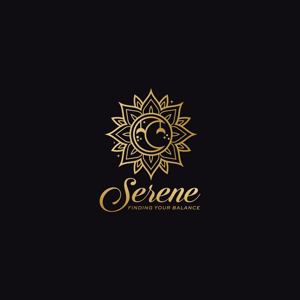 Luxury Logo Design