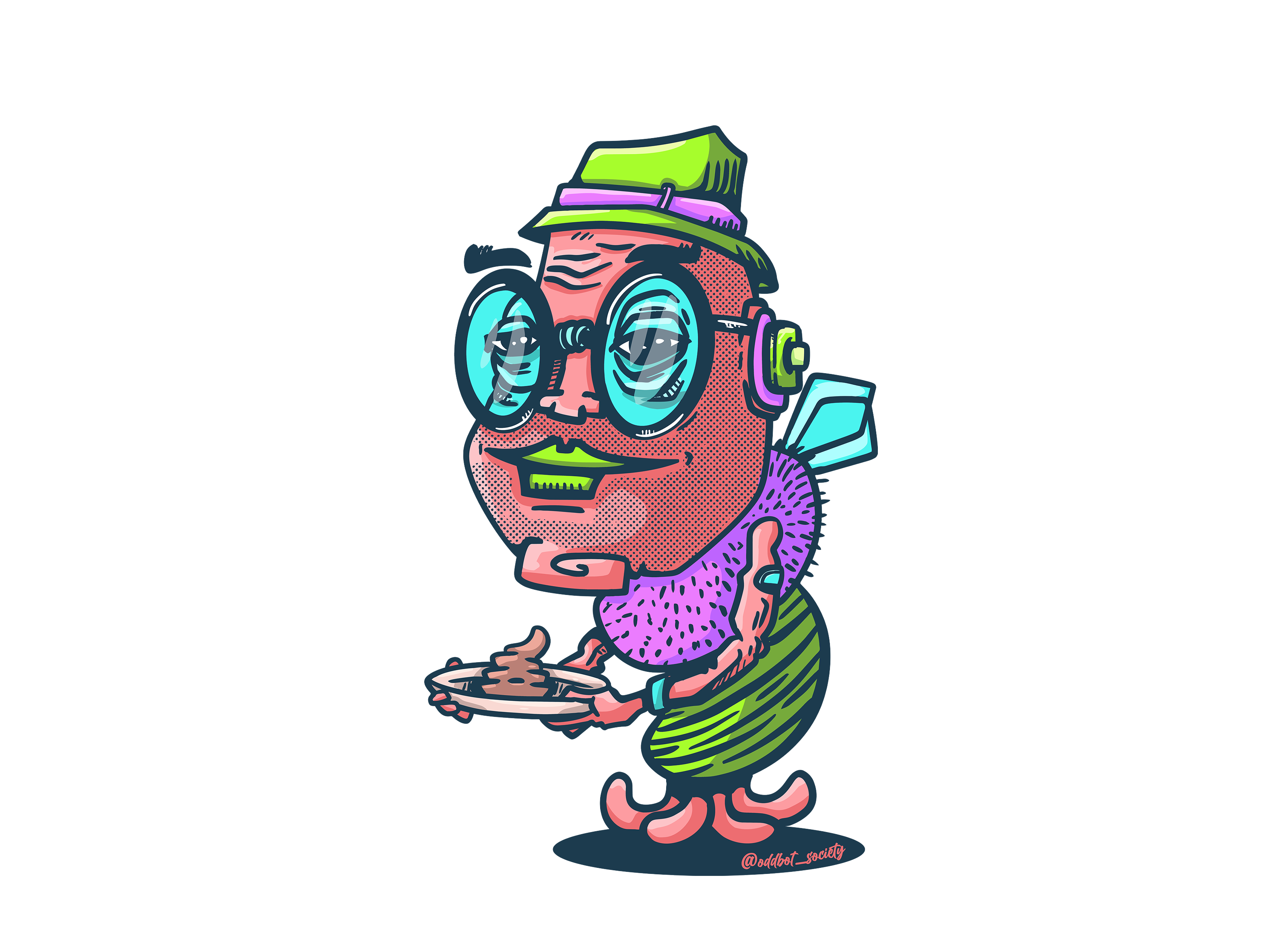 bot 309