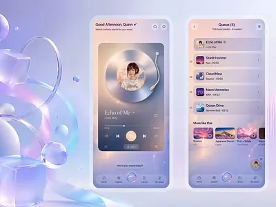 MeloAI branding creativedesign dashboarddesign designinspiration digitalproduct figma frontenddevelopment interactiondesign landingpage mobileappdesign productdesign saasdesign startupdesign uidesign uiux userexperience uxdesign webdesign webdevelopment webflow