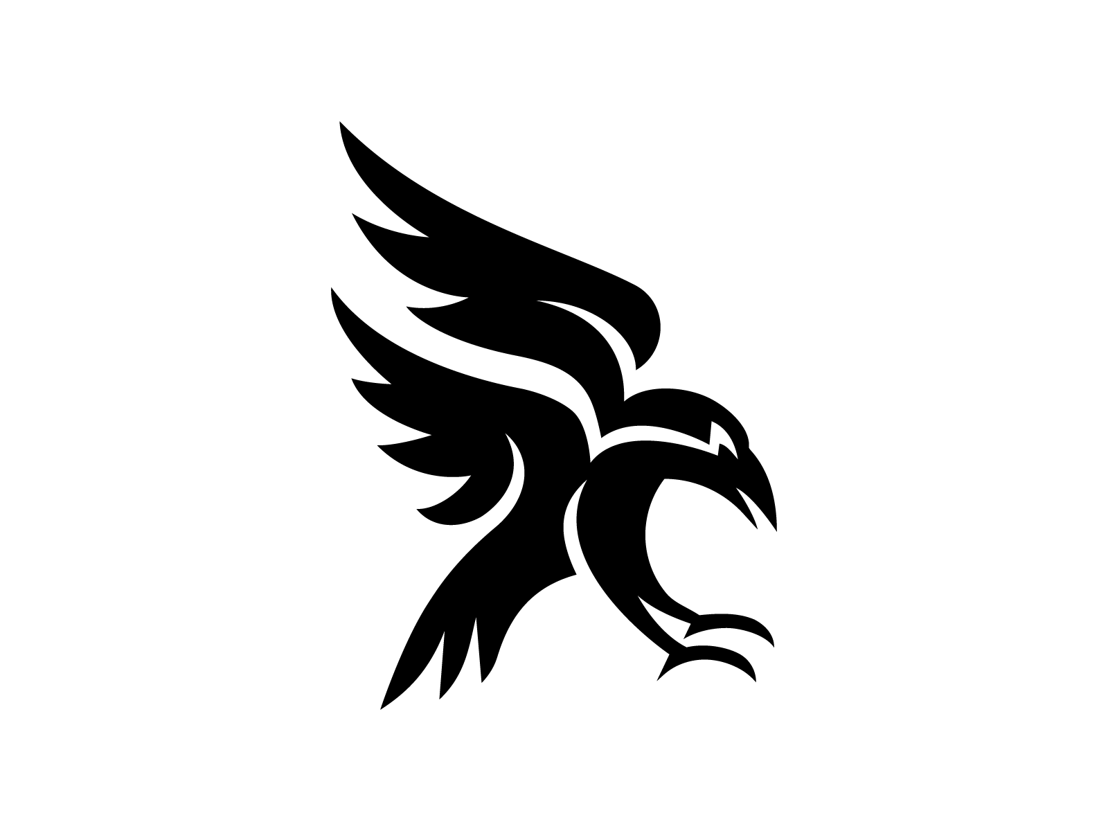 Raven