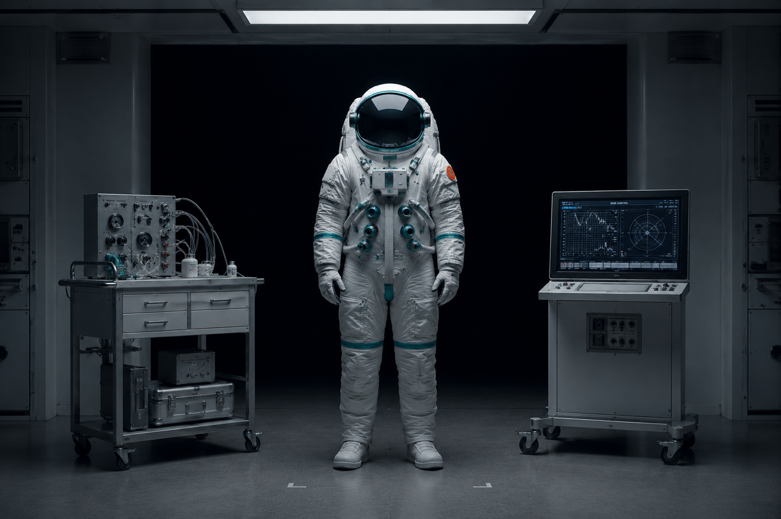 ALTUS — Luxury Commercial Spaceflight Campaign Direction 3d animation brand branding creative creative director design draw drawing graphic design identity illustration logo motion graphics poster poster design ui vector visual