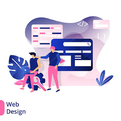 Web Design Strategy-2023 webdesign webdesigning webdesignservices webdesignstrategy