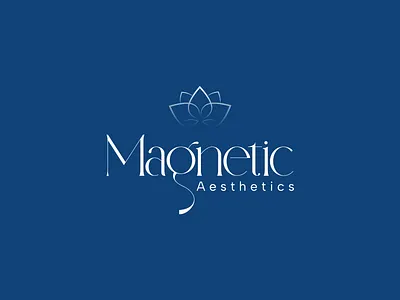 ✨ Modern Spa Logo Design | Elegant Brand Identity Concept aestheticdesign brandidentity brandidentitydesign branding businessbranding creativelogodesigner elegantlogo logodesign luxurybranding minimalistlogo minimallogo modernlogo professionallogodesign spalogo typographydesign vectorlogo