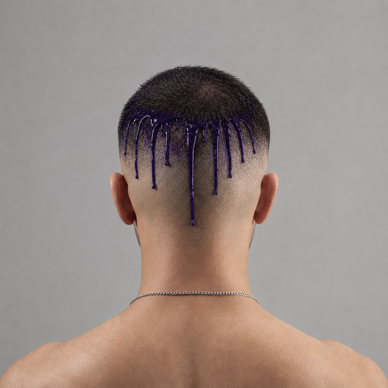 From Behind atmospheric photography from behind minimal aesthetic portrait photography visual storytelling