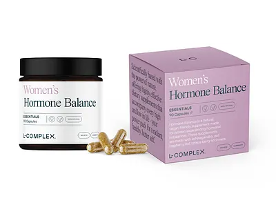 Packaging Design Dielines - health & wellness supplements brand guidelines dielines graphic design graphic designer label design packaging packaging design