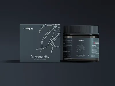 Packaging Design - mens supplements, Norway bottle design box design branding design graphic design graphic designer illustration label design packaging packaging label design packaging design