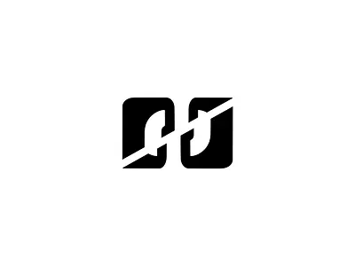 Minimal T Letter Logo | Tree Inspired Mark abstractlogo brandidentity branding creativeidentity designer dribbble geometriclogo graphicdesign identitydesign letterlogo logodesign logoinspiration logomark minimalbranding minimallogo modernlogo monogramlogo startupbranding tlogo visualidentity
