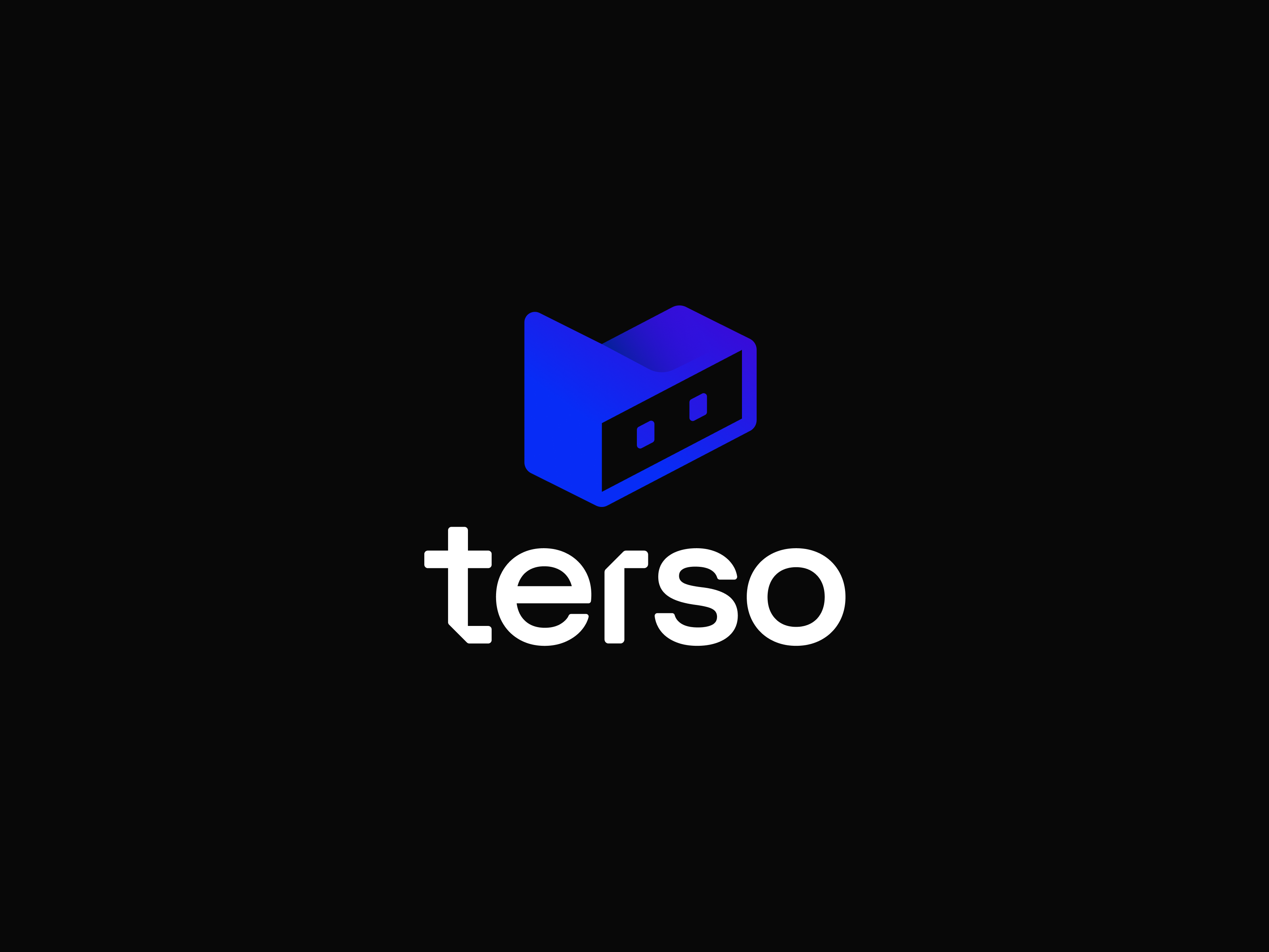 Terso Robotics