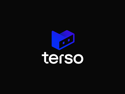 Terso Robotics
