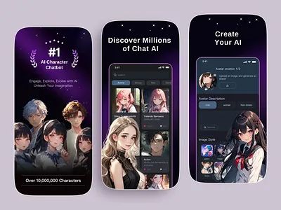 App Screenshot Design app screenshot design app screenshots app screenshots design app store preview app store screenshot app store screenshots ios app screenshots mobile screenshots