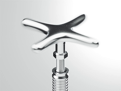 Tighten Workflows