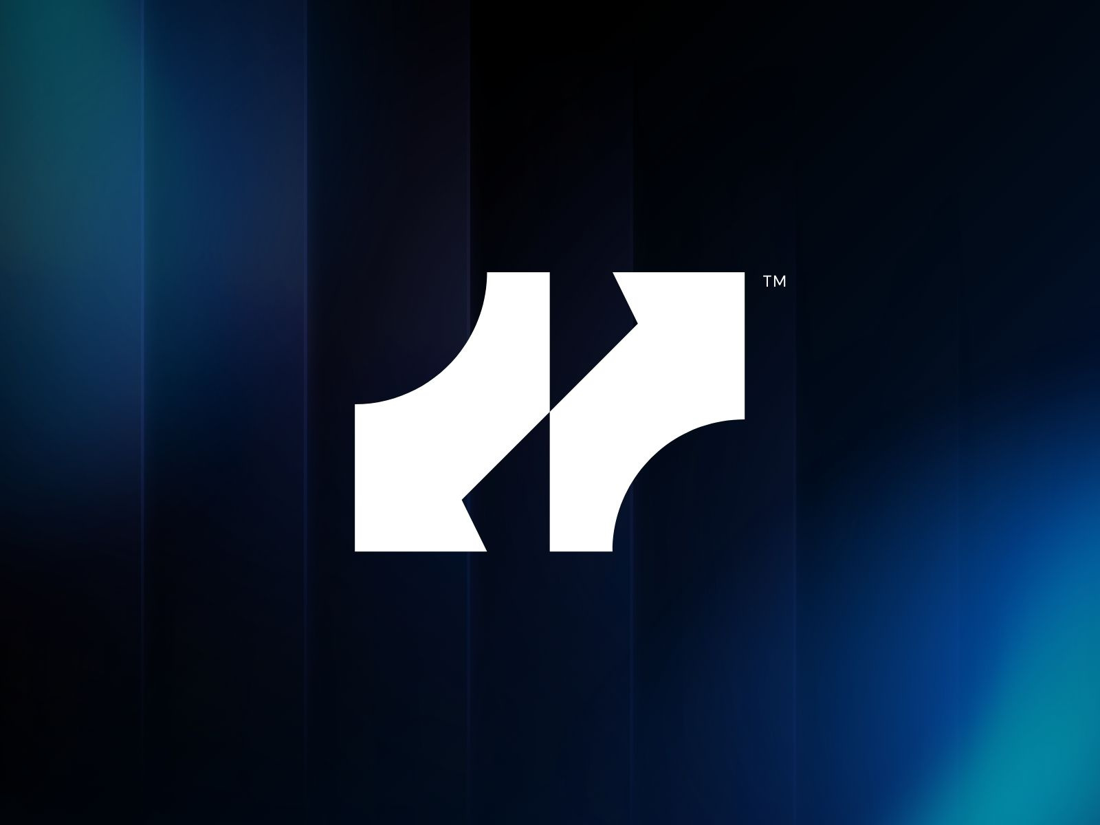 Example of Brand Identity & Logo Design